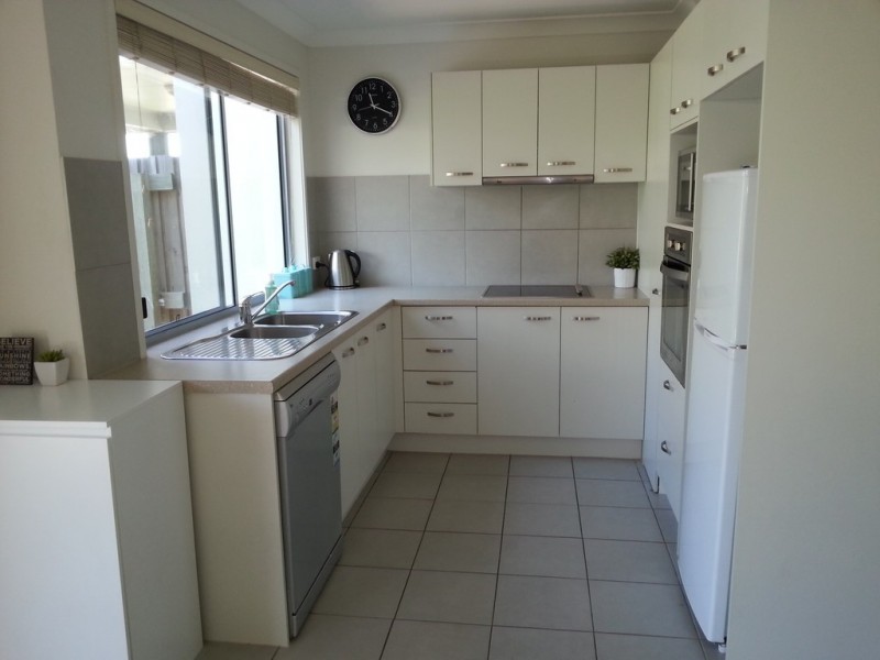Currimundi QLD 4551