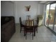 Currimundi QLD 4551