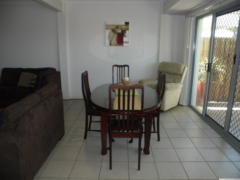Currimundi QLD 4551