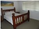 Currimundi QLD 4551