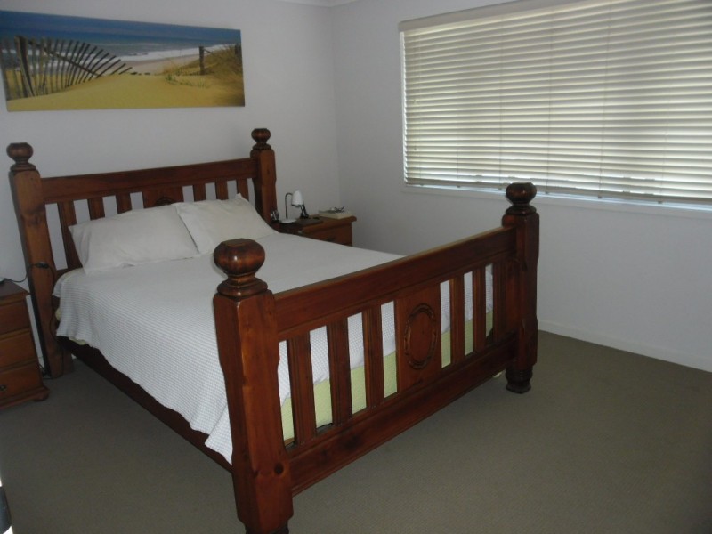 Currimundi QLD 4551