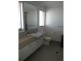 Currimundi QLD 4551