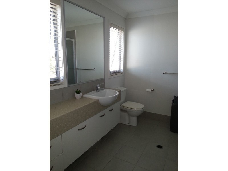 Currimundi QLD 4551
