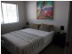 Currimundi QLD 4551