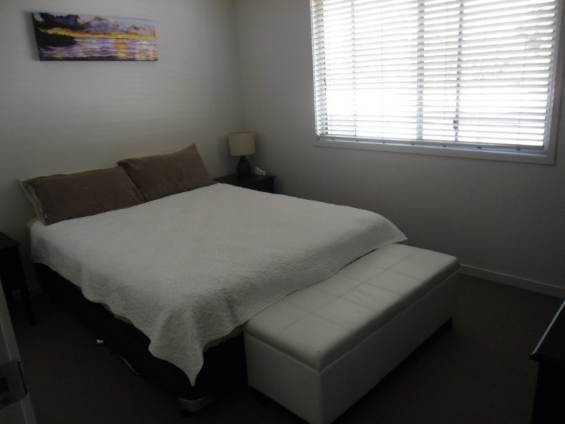Currimundi QLD 4551