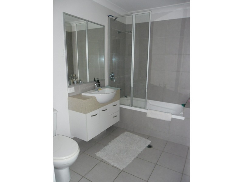 Currimundi QLD 4551