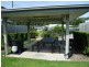 Currimundi QLD 4551