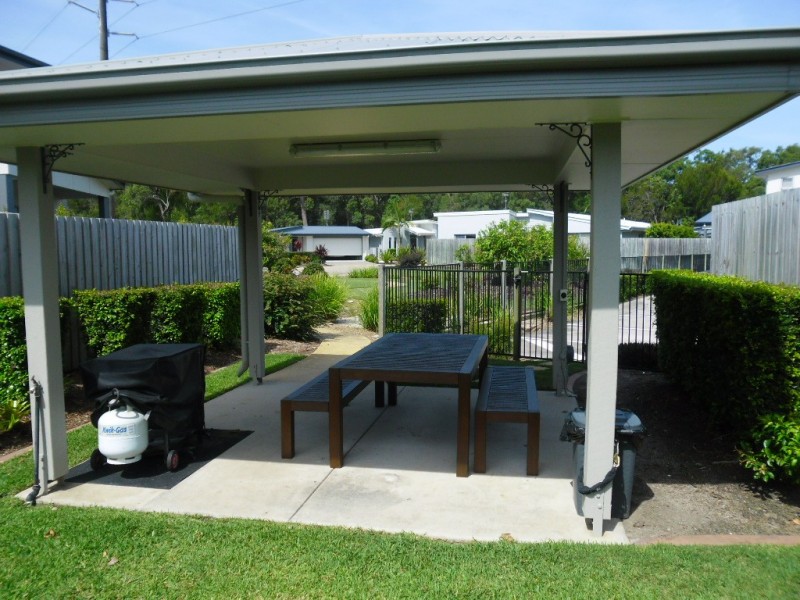 Currimundi QLD 4551