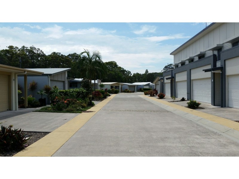 Currimundi QLD 4551