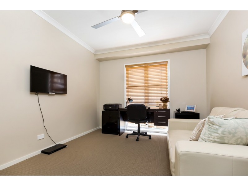 4 Sienna Street, Caloundra West QLD 4551