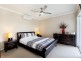 4 Sienna Street, Caloundra West QLD 4551