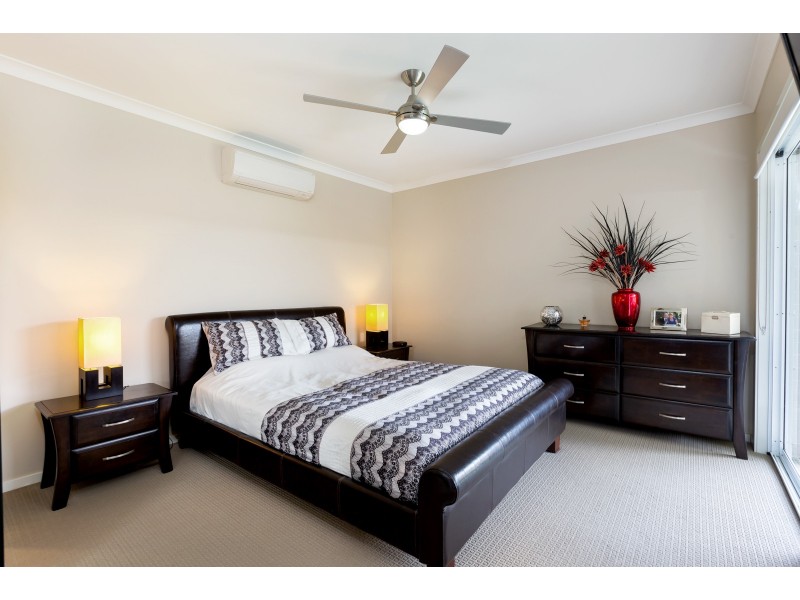 4 Sienna Street, Caloundra West QLD 4551