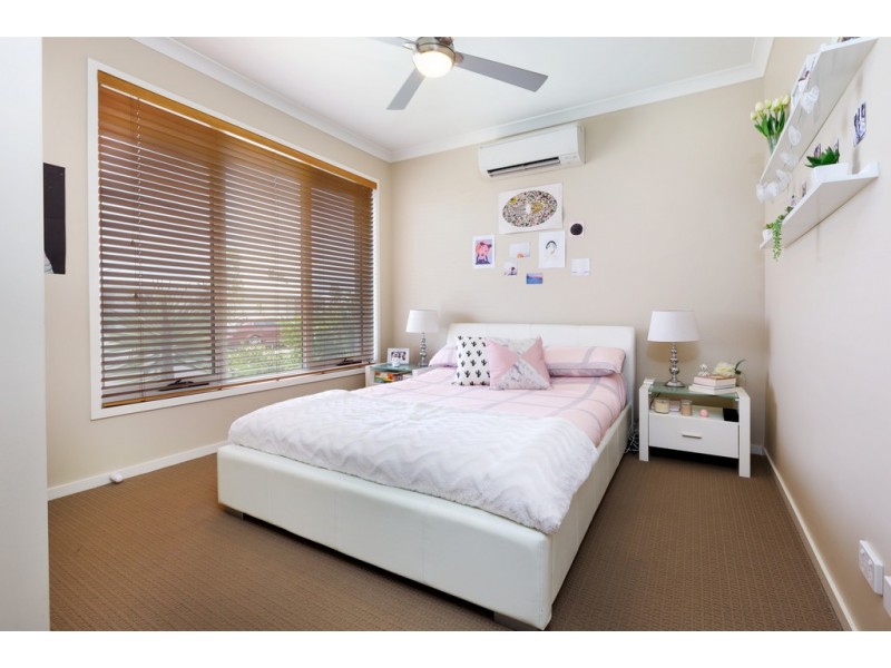 4 Sienna Street, Caloundra West QLD 4551