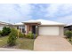 4 Sienna Street, Caloundra West QLD 4551