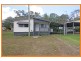 23e Esplanade, Coochin Creek QLD 4519