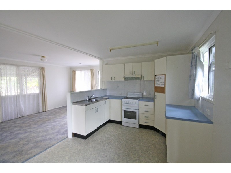 23e Esplanade, Coochin Creek QLD 4519