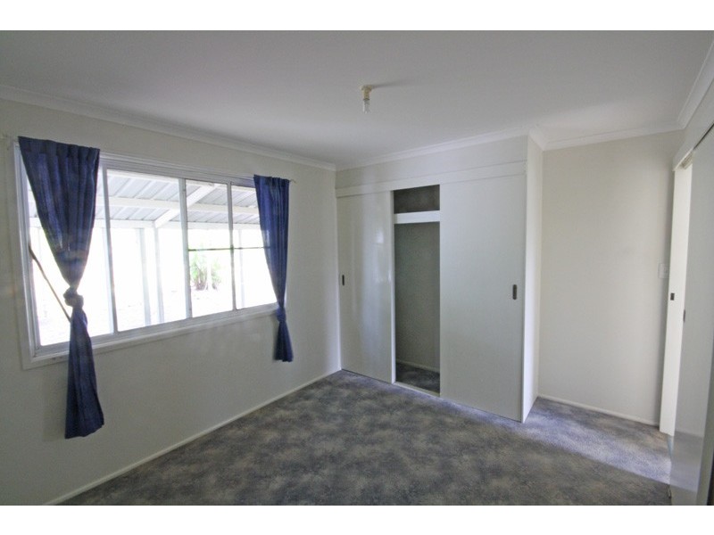 23e Esplanade, Coochin Creek QLD 4519