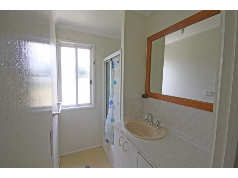 23e Esplanade, Coochin Creek QLD 4519