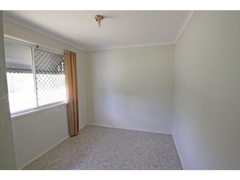 23e Esplanade, Coochin Creek QLD 4519