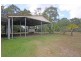 23e Esplanade, Coochin Creek QLD 4519