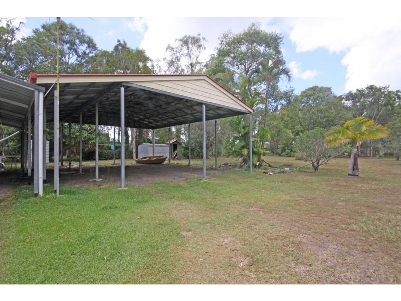 23e Esplanade, Coochin Creek QLD 4519