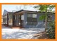 123A Coronation Avenue, Golden Beach QLD 4551