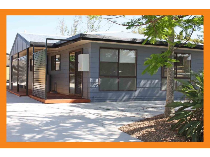 123A Coronation Avenue, Golden Beach QLD 4551