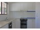 123A Coronation Avenue, Golden Beach QLD 4551