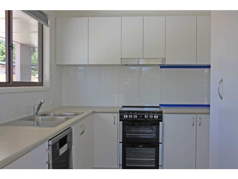 123A Coronation Avenue, Golden Beach QLD 4551