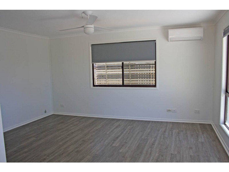 123A Coronation Avenue, Golden Beach QLD 4551