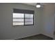 123A Coronation Avenue, Golden Beach QLD 4551