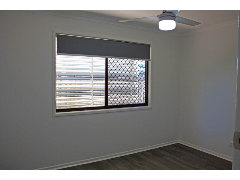 123A Coronation Avenue, Golden Beach QLD 4551