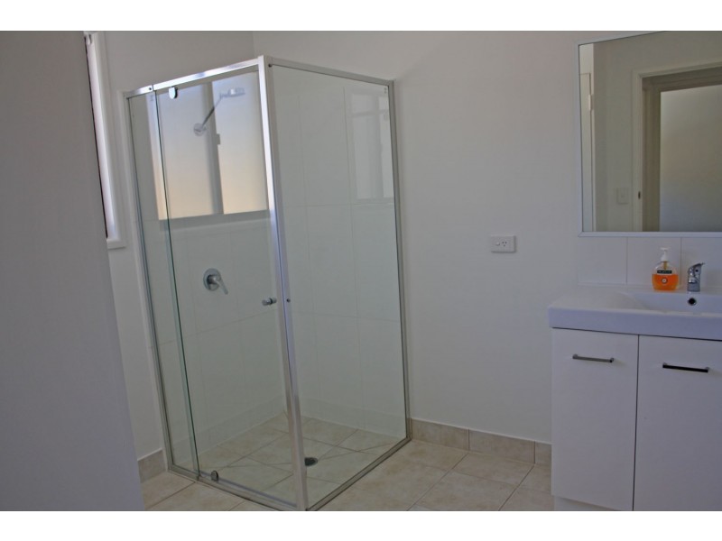 123A Coronation Avenue, Golden Beach QLD 4551