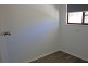 123A Coronation Avenue, Golden Beach QLD 4551