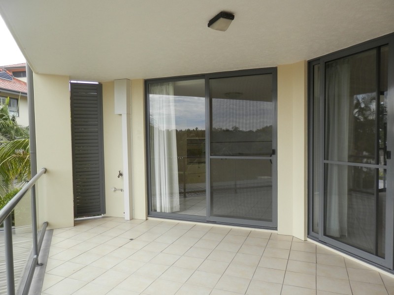 27/1 Millennium Crct – Vardon Point, Pelican Waters QLD 4551