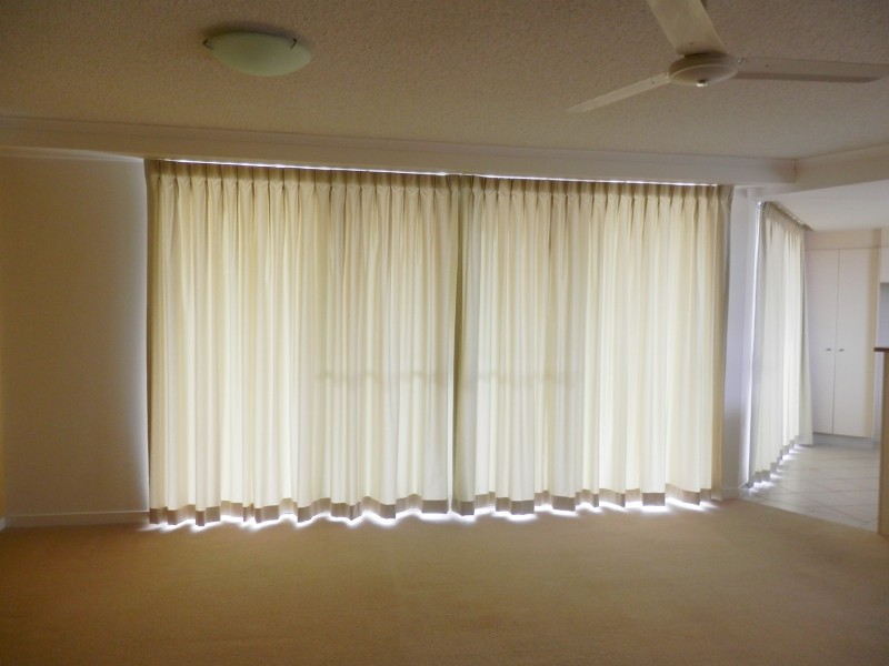 27/1 Millennium Crct – Vardon Point, Pelican Waters QLD 4551