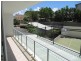 2027/80 Lower Gay Tce – Aspect, Caloundra QLD 4551