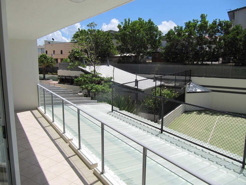 2027/80 Lower Gay Tce – Aspect, Caloundra QLD 4551