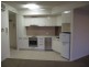 2027/80 Lower Gay Tce – Aspect, Caloundra QLD 4551