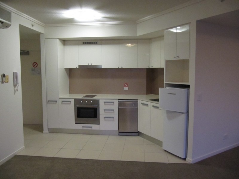 2027/80 Lower Gay Tce – Aspect, Caloundra QLD 4551