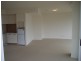 2027/80 Lower Gay Tce – Aspect, Caloundra QLD 4551