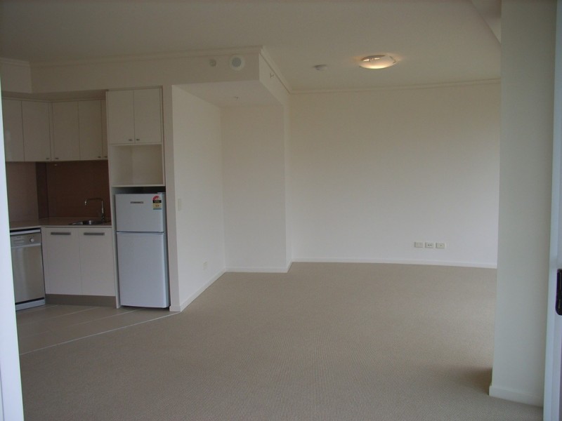 2027/80 Lower Gay Tce – Aspect, Caloundra QLD 4551