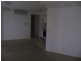 2027/80 Lower Gay Tce – Aspect, Caloundra QLD 4551