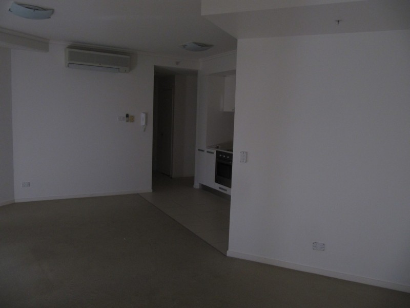 2027/80 Lower Gay Tce – Aspect, Caloundra QLD 4551
