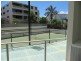 2027/80 Lower Gay Tce – Aspect, Caloundra QLD 4551