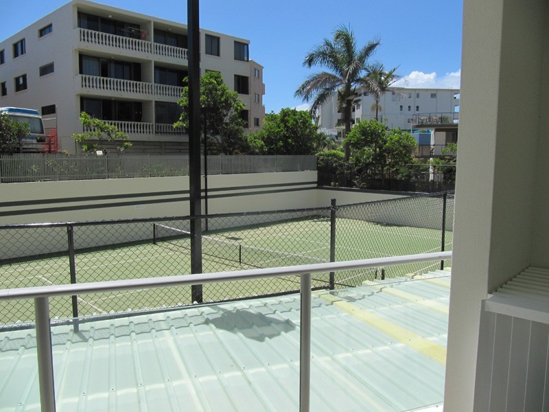 2027/80 Lower Gay Tce – Aspect, Caloundra QLD 4551