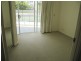 2027/80 Lower Gay Tce – Aspect, Caloundra QLD 4551