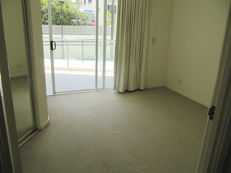 2027/80 Lower Gay Tce – Aspect, Caloundra QLD 4551