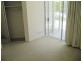 2027/80 Lower Gay Tce – Aspect, Caloundra QLD 4551