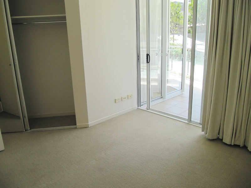2027/80 Lower Gay Tce – Aspect, Caloundra QLD 4551